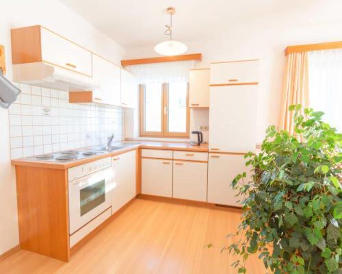 Mitterhirschberg, Familie Schweighuber Apartment Waidhofen an der Ybbs Cameră foto