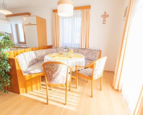 Mitterhirschberg, Familie Schweighuber Apartment Waidhofen an der Ybbs Cameră foto
